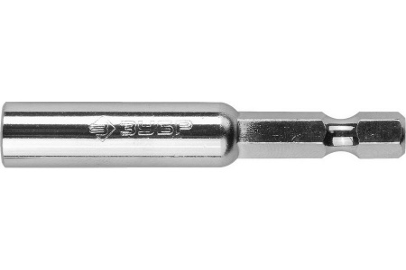 Адаптер (удлинитель) 190мм гибкий SEB 511DL-YB190