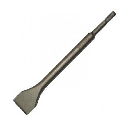 Долото широкое SDS-PLUS 250мм Makita D-08735